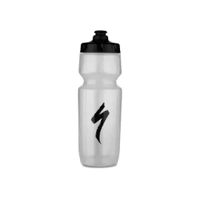 Hydroflo MoFlo Water Bottle