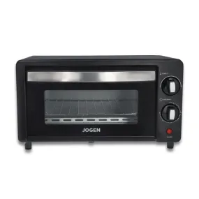 JOGEN EO 1125 9L OVEN TOASTER 800W