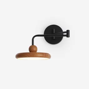 Karlin Wall Light