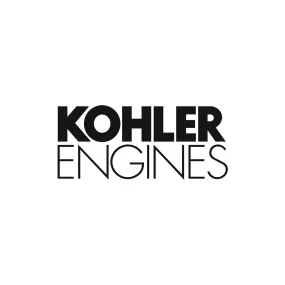 Kohler - 24 757 22-S - KIT; REPAIR SOLENOID VALVE (NI