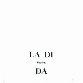 La Di F* Da Towel