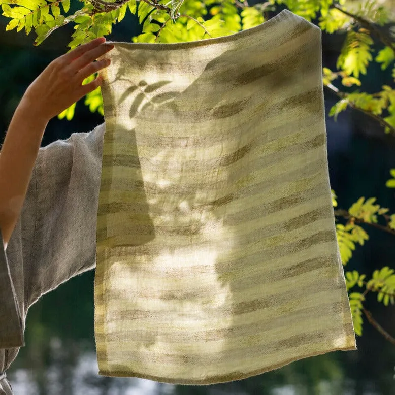 Lapuan Kankurit Hohto Towels