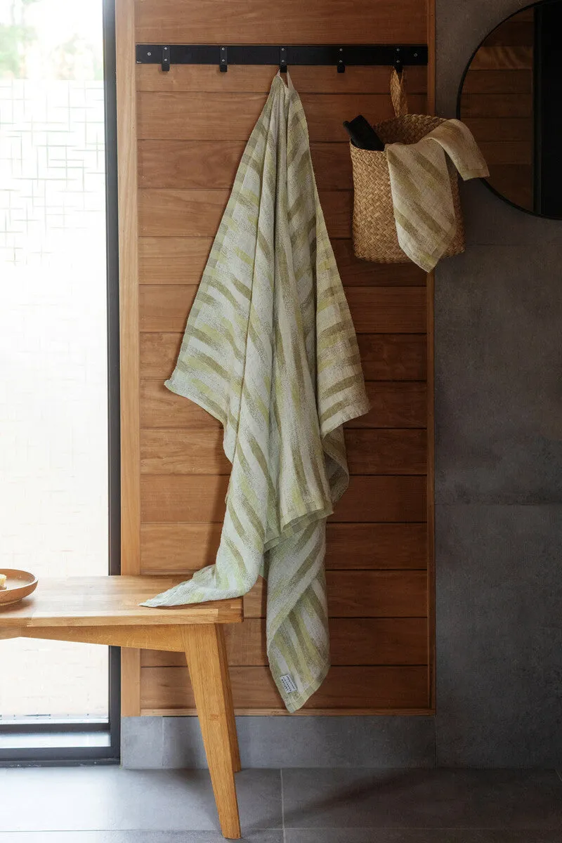 Lapuan Kankurit Hohto Towels