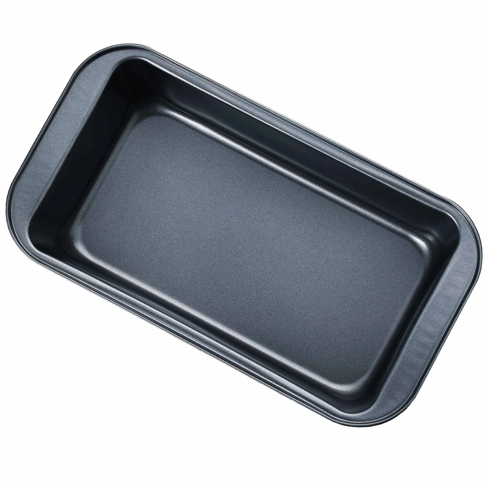 Lewis's Large Loaf Pan 27cm