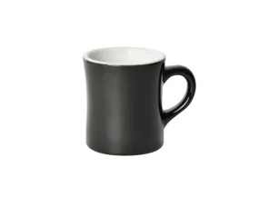 Loveramics Starsky Mug (Black) 250ml