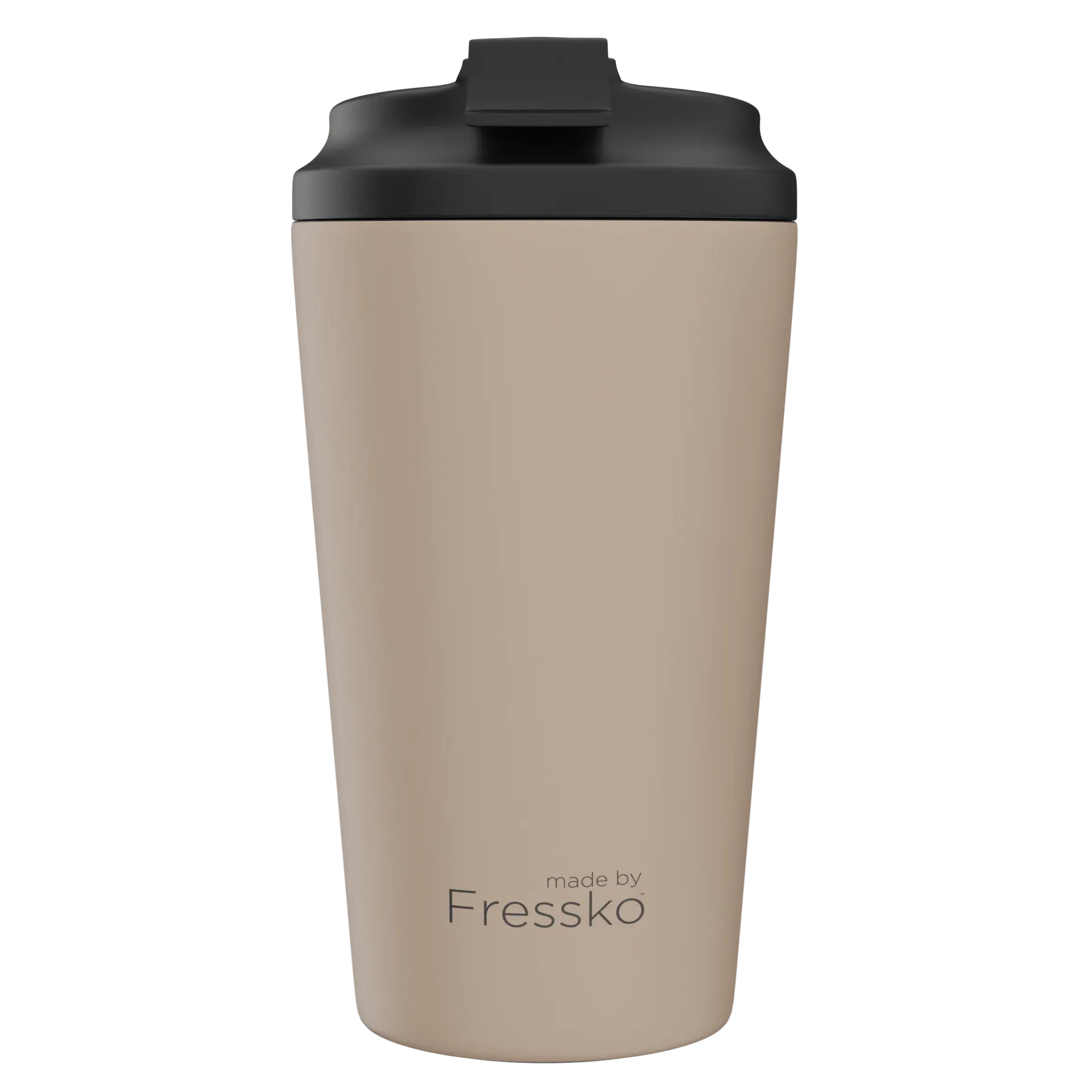 Made by Fressko Grande Stainless Lined Coffee Cup 475ml/16oz