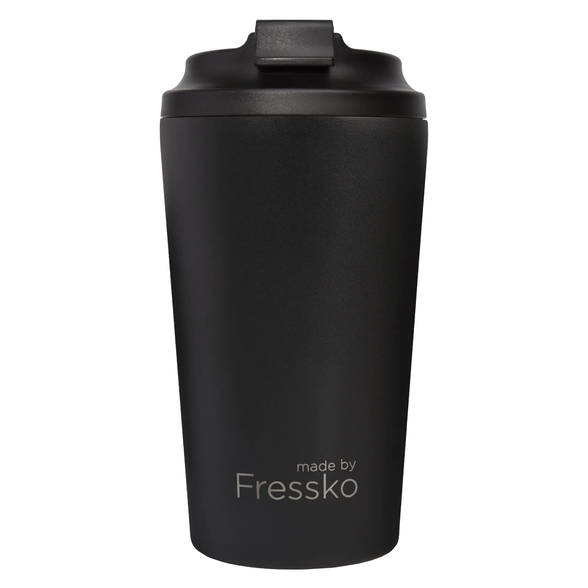 Made by Fressko Grande Stainless Lined Coffee Cup 475ml/16oz