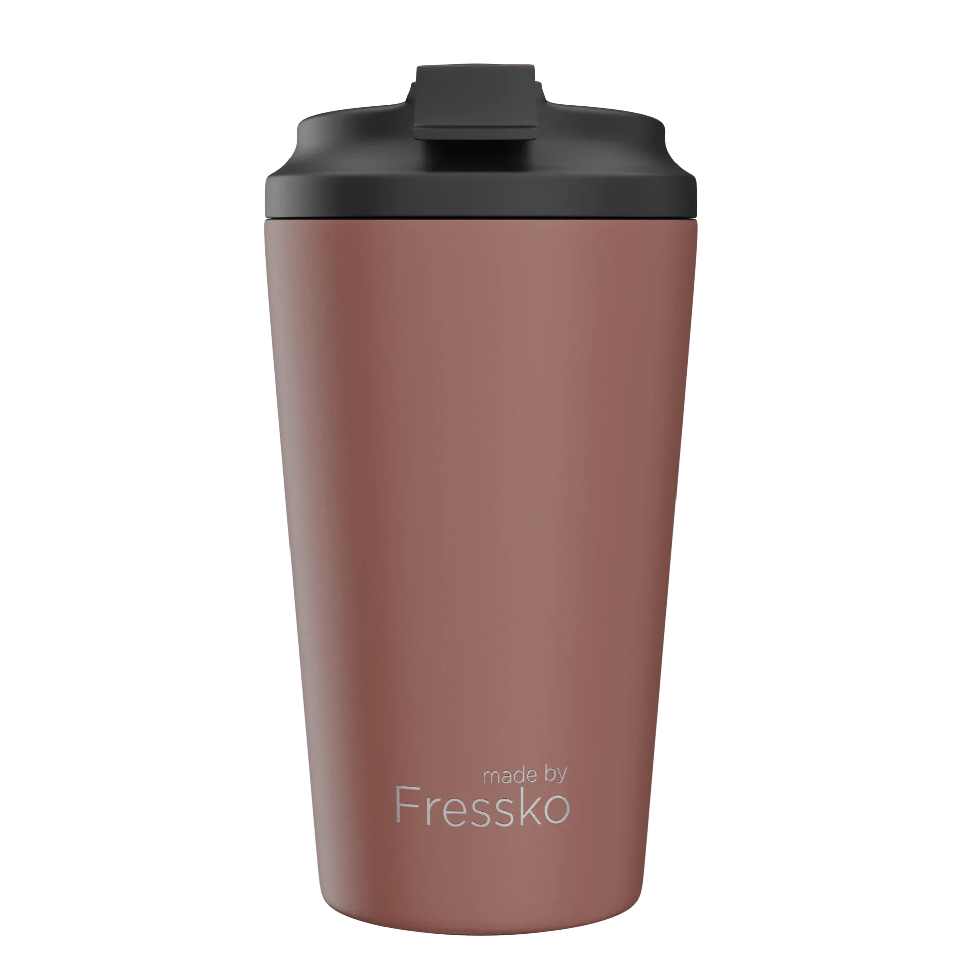 Made by Fressko Grande Stainless Lined Coffee Cup 475ml/16oz