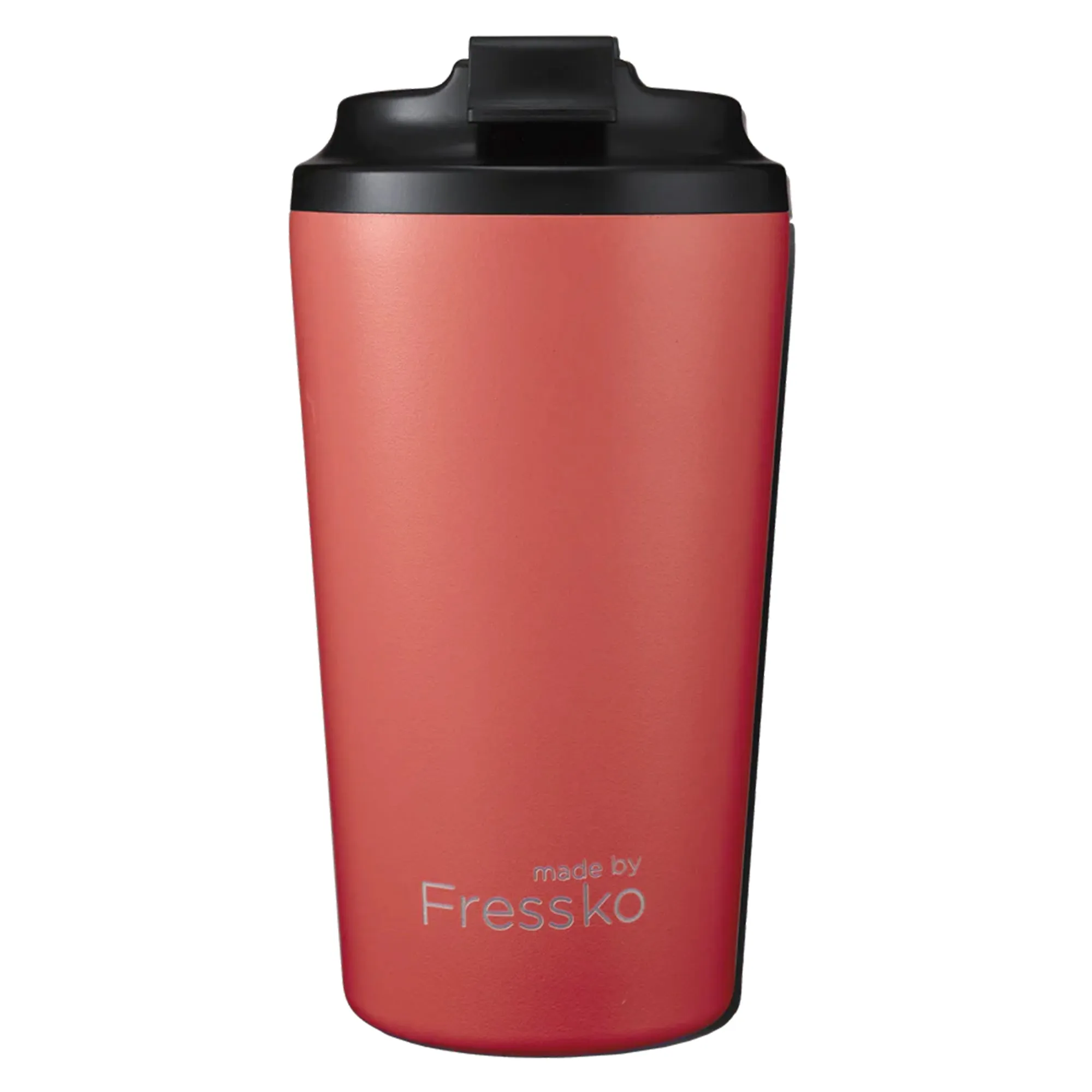 Made by Fressko Grande Stainless Lined Coffee Cup 475ml/16oz