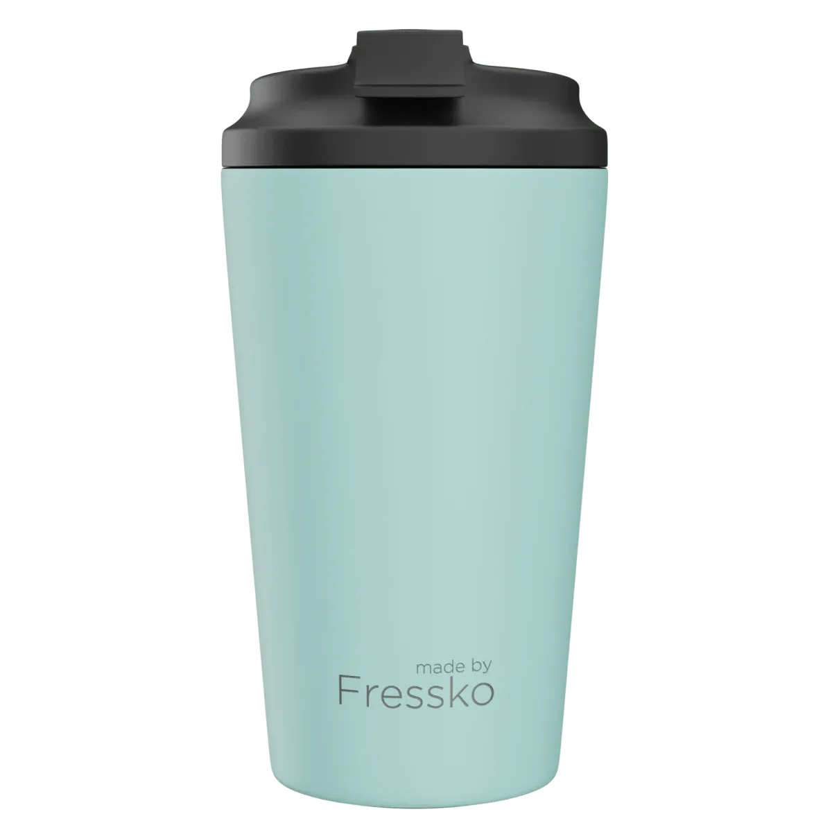 Made by Fressko Grande Stainless Lined Coffee Cup 475ml/16oz