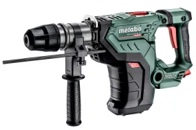 Metabo | Cordless Rotary Hammer KHA 18 LTX Bl 40