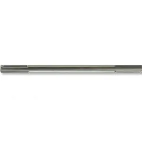 Milwaukee 48-20-6964 SDS-MAX 43" Max-Lok ™ Extension