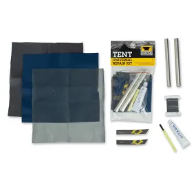 Mountainsmith Tent Field Repair Kit