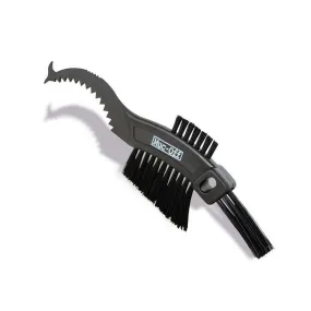 Muc-Off Claw Brush