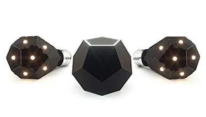 Nanoleaf Ivy LED SmarterKit