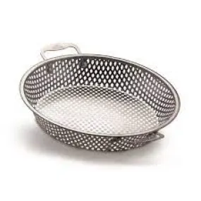 Napoleon Stainless Steel Grilling Wok - 56027