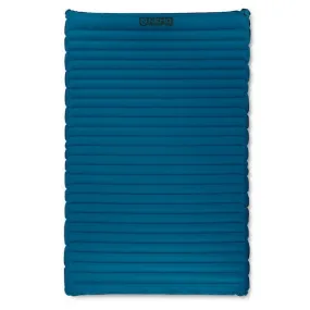 Nemo Quasar Double Insulated Sleeping Pad 雙人隔熱充氣睡墊