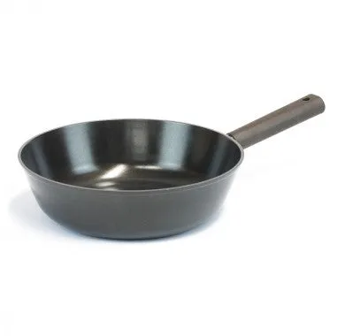 Neoflam  Noblesse 28cm Wok Induction