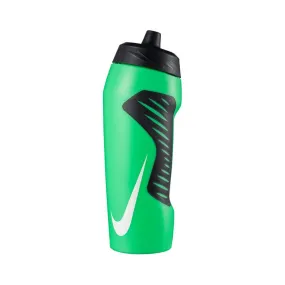 Nike HYPERFUEL Water Bottle 18OZ 18OZ Green