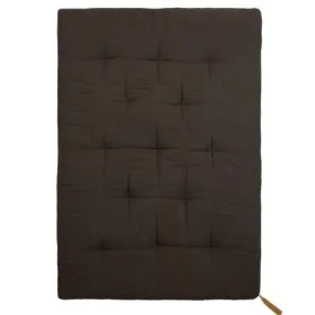 Numero 74 Futon Taupe