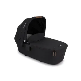 Nuna Triv Carrycot