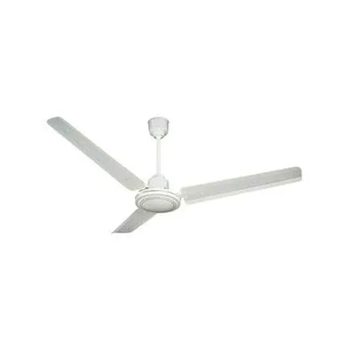 Orient ceiling fan - peak air 1200mm