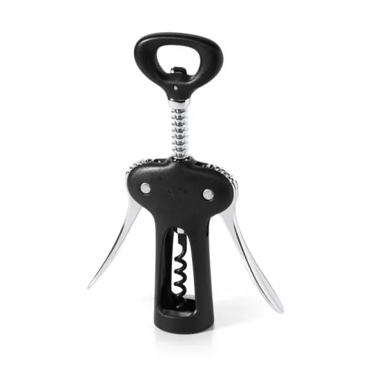 OXO Good Grips Winged Corkscrew with Bottle Opener