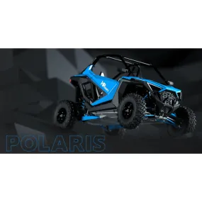 Pandemyk Performance Stage 2 ECM Tuning for 2011-2014 Polaris RZR 900XP w/ HP Tuners