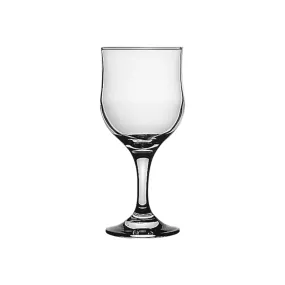 Pasabahce Tulipe Stemmed Glass Tumbler 300ml 1pc