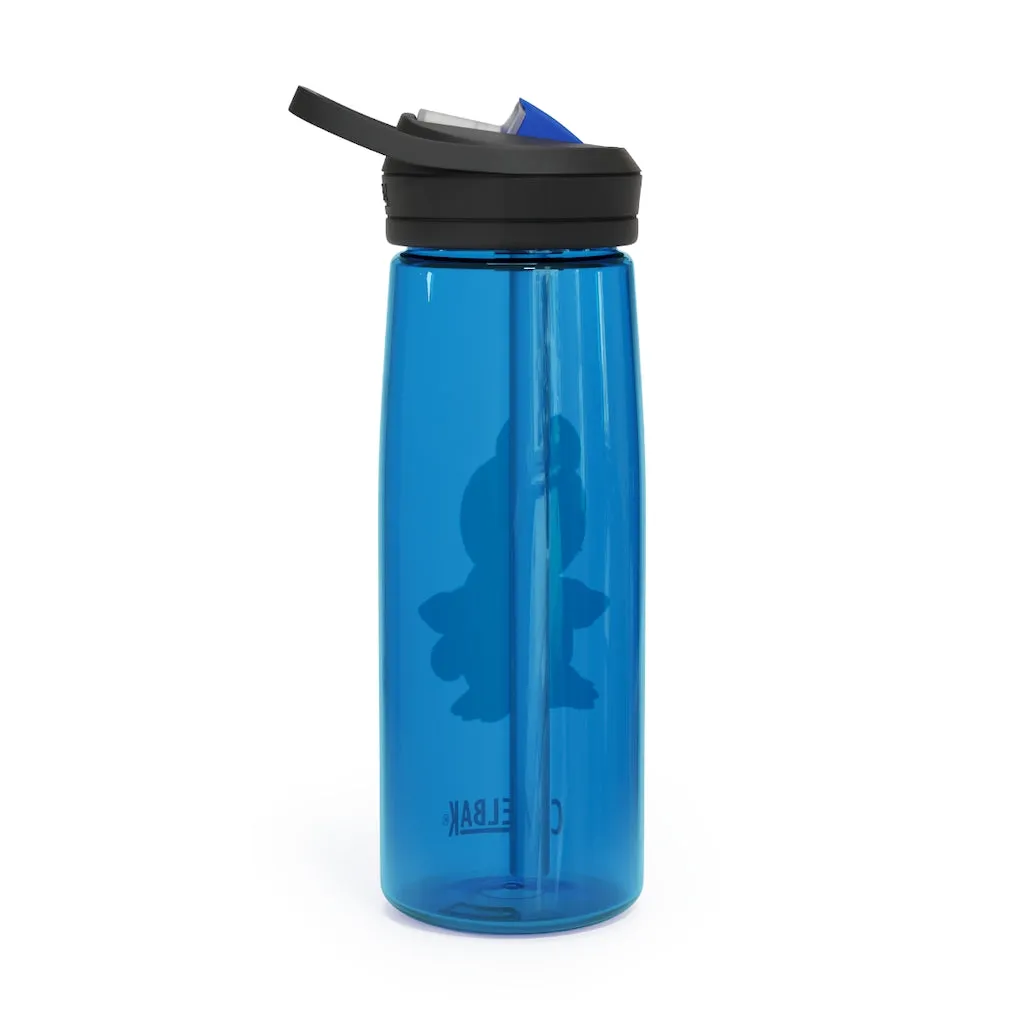 Penny CamelBak Eddy®  Water Bottle, 20oz / 25oz