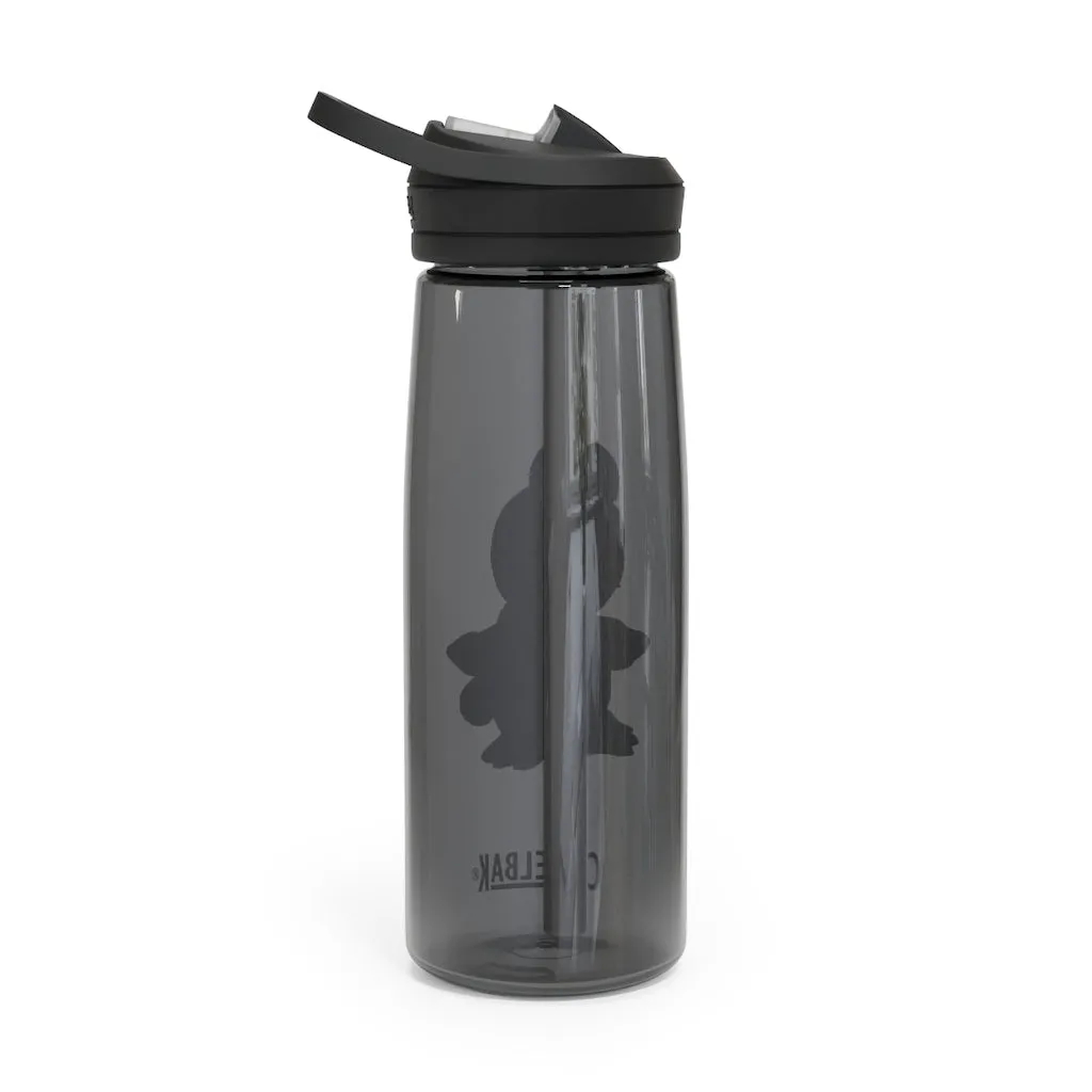 Penny CamelBak Eddy®  Water Bottle, 20oz / 25oz