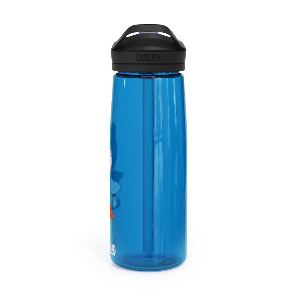 Penny CamelBak Eddy®  Water Bottle, 20oz / 25oz