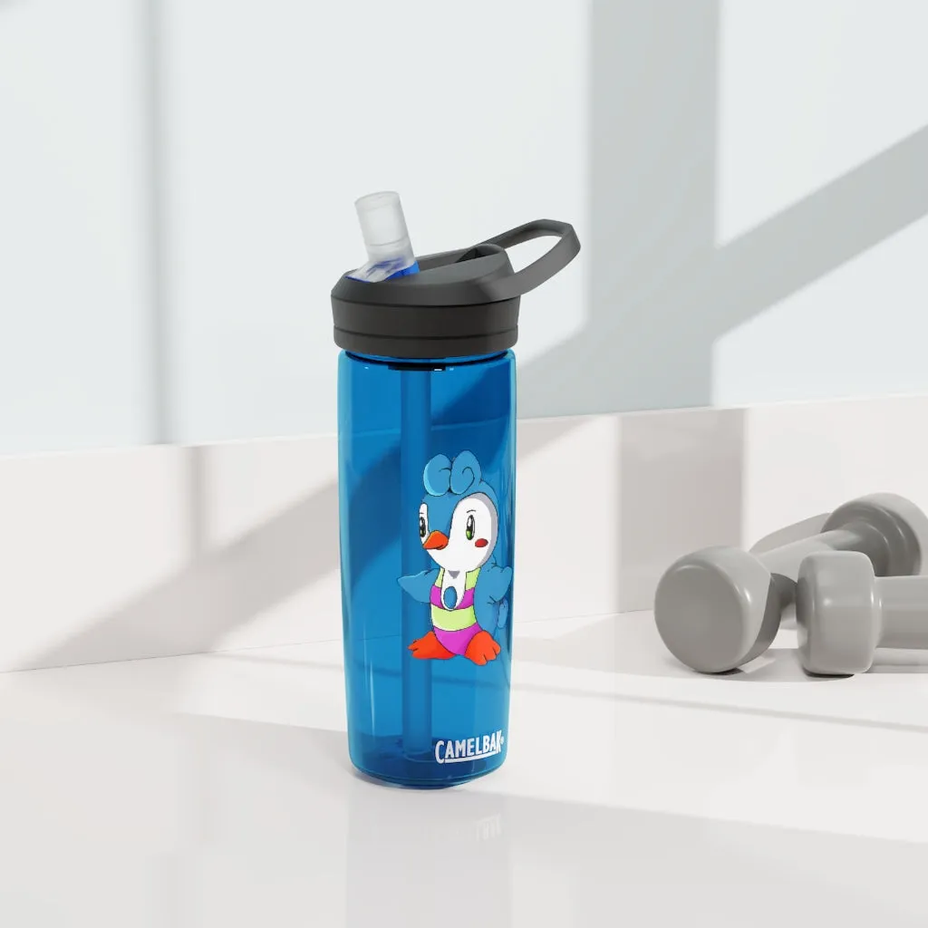 Penny CamelBak Eddy®  Water Bottle, 20oz / 25oz