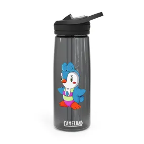 Penny CamelBak Eddy®  Water Bottle, 20oz / 25oz