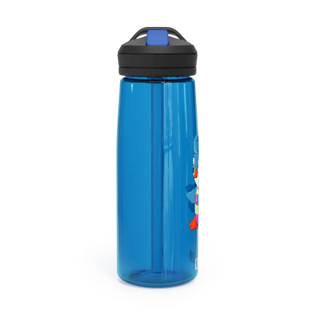 Penny CamelBak Eddy®  Water Bottle, 20oz / 25oz