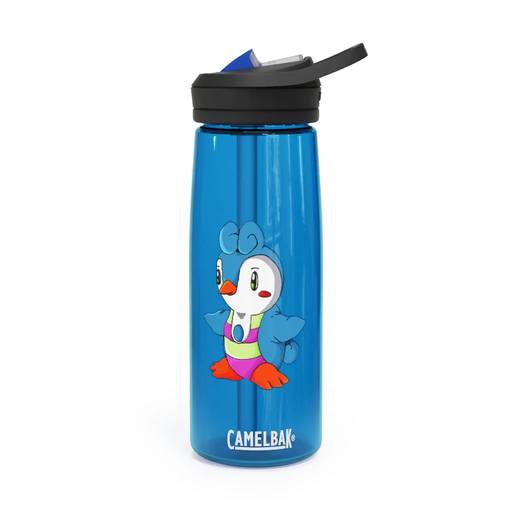 Penny CamelBak Eddy®  Water Bottle, 20oz / 25oz