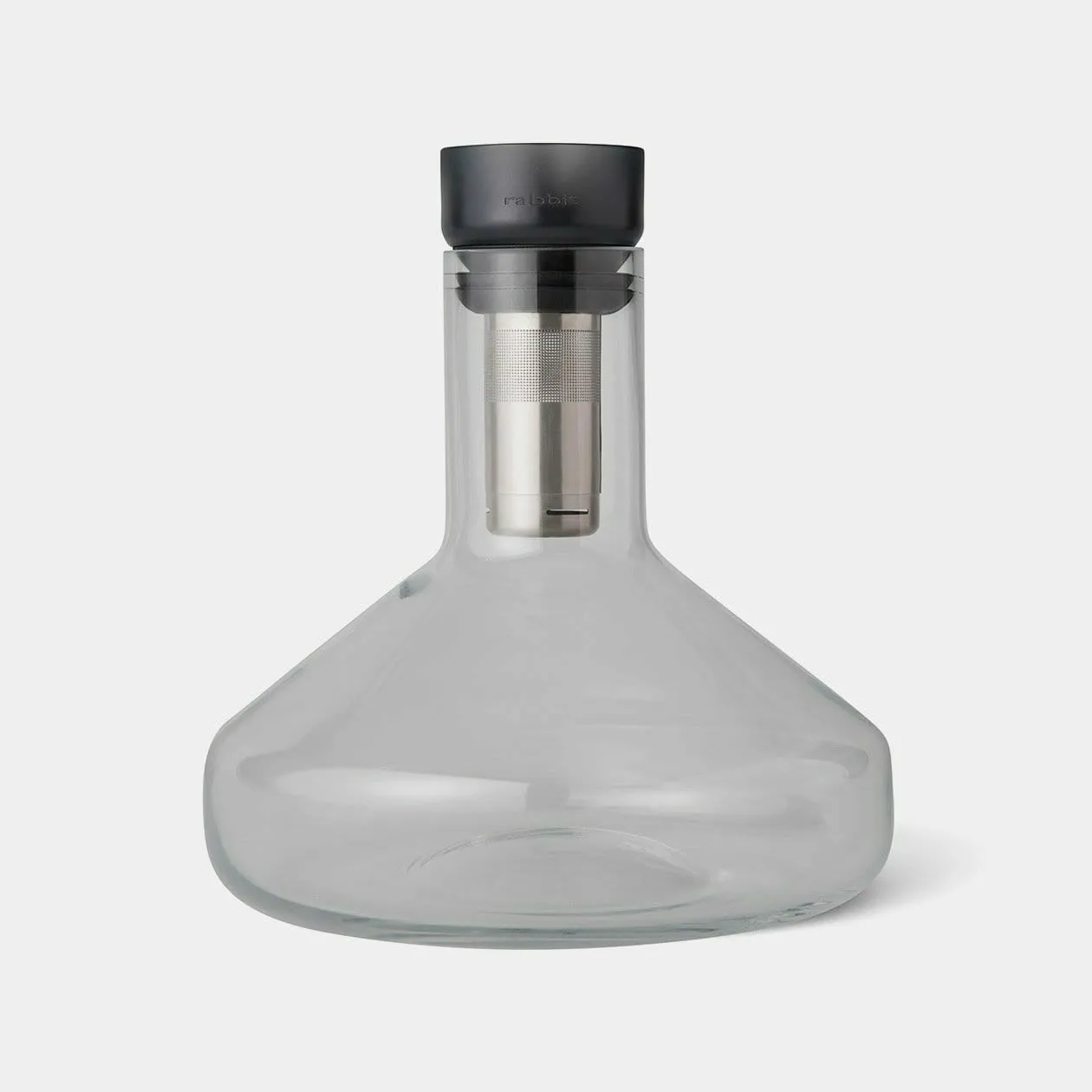 Pura Decanter