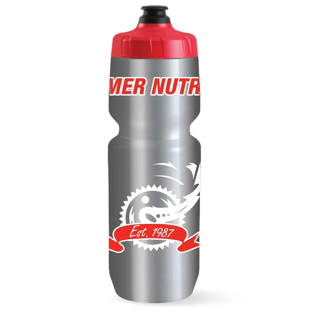 Purist Water Bottle