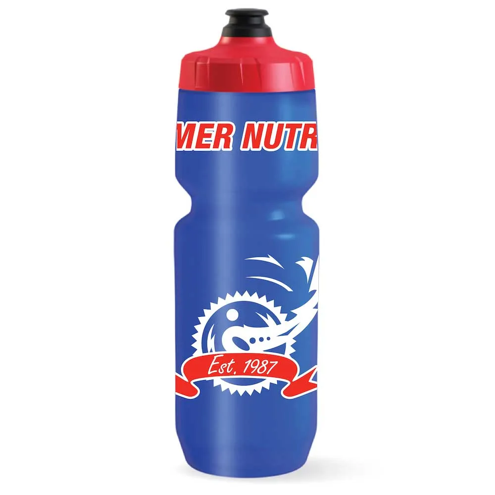 Purist Water Bottle