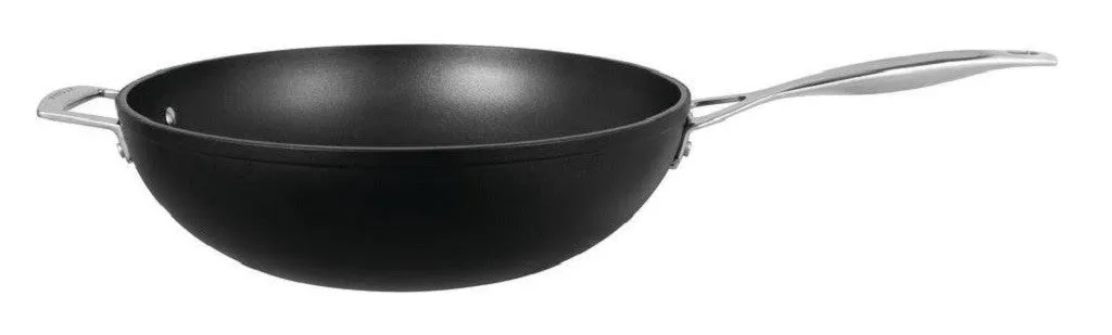 Pyrolux Ignite Wok 32cm