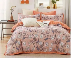 quilt cover  / duvet cover