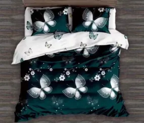 QUILT COVER / DUVET COVER