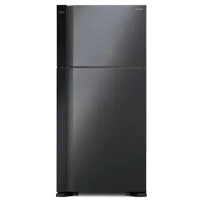 R-V690P7MS 550L 2-DOOR INVERTER FRIDGE