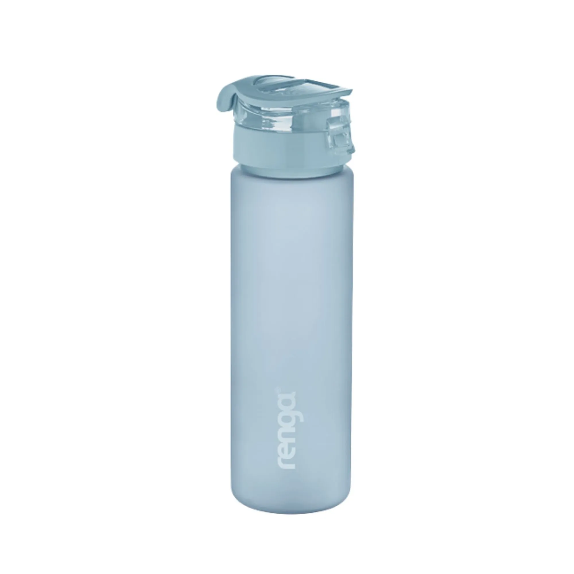 Renga Atlas Tritan Water Bottle - 630ML - 3 Variant