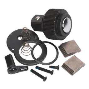 Repair Kit for AK6672.03 1/2"Sq Drive