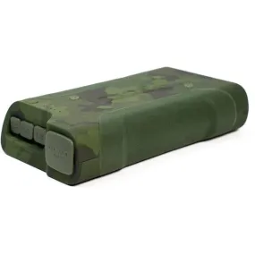 Ridgemonkey Vault C Smart Wireless Camo