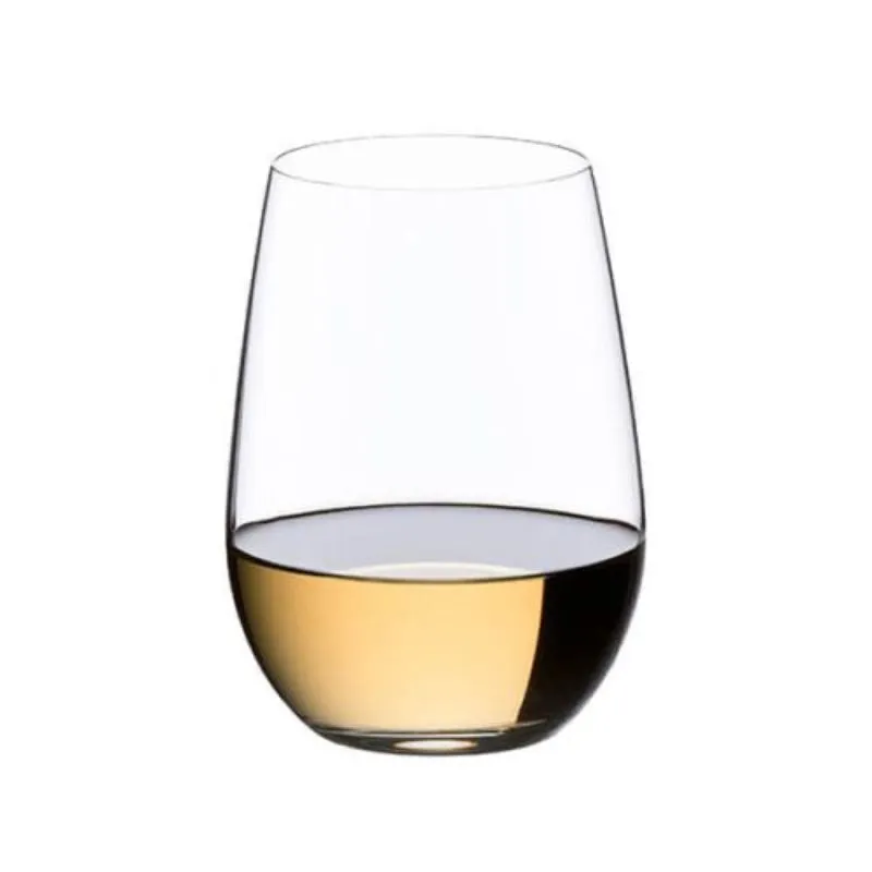 Riedel O Sauvignon Blanc / Riesling / Zinfandel Glasses (Set of 4)