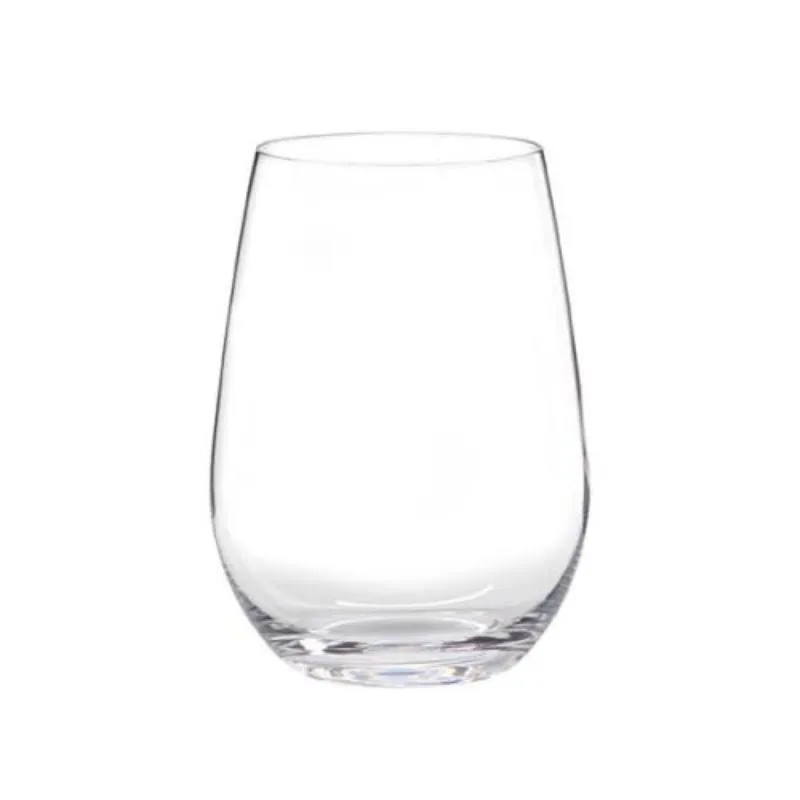 Riedel O Sauvignon Blanc / Riesling / Zinfandel Glasses (Set of 4)