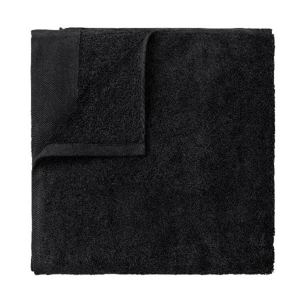 RIVA Organic Terry Bath Towel 28 x 55