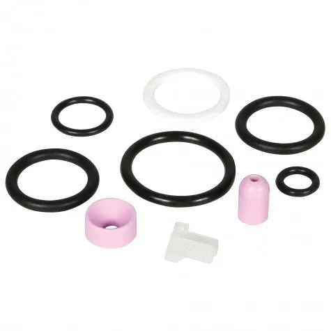 ROTOMAX REPAIR KIT (190040) (1185)